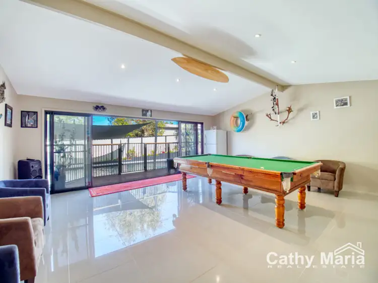 Fifth view of Homely house listing, 32 Quinalup Avenue, Gwandalan NSW 2259