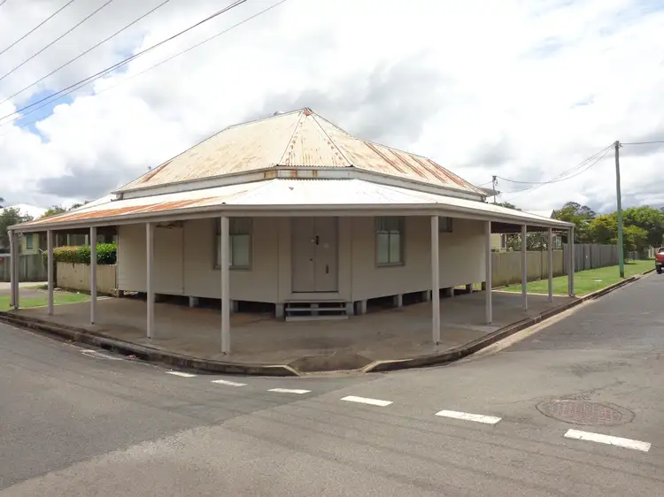 Third view of Homely house listing, 79 Sussex Street, Maryborough QLD 4650