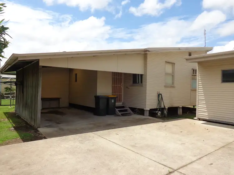 Fifth view of Homely house listing, 79 Sussex Street, Maryborough QLD 4650