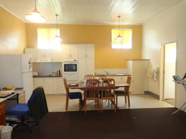 Seventh view of Homely house listing, 79 Sussex Street, Maryborough QLD 4650