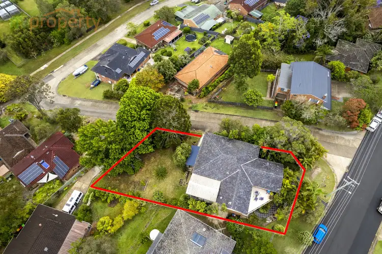 Fourth view of Homely house listing, 27 Seaview Street, Nambucca Heads NSW 2448