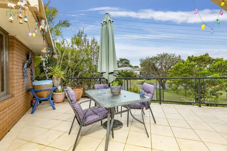 Fifth view of Homely house listing, 27 Seaview Street, Nambucca Heads NSW 2448