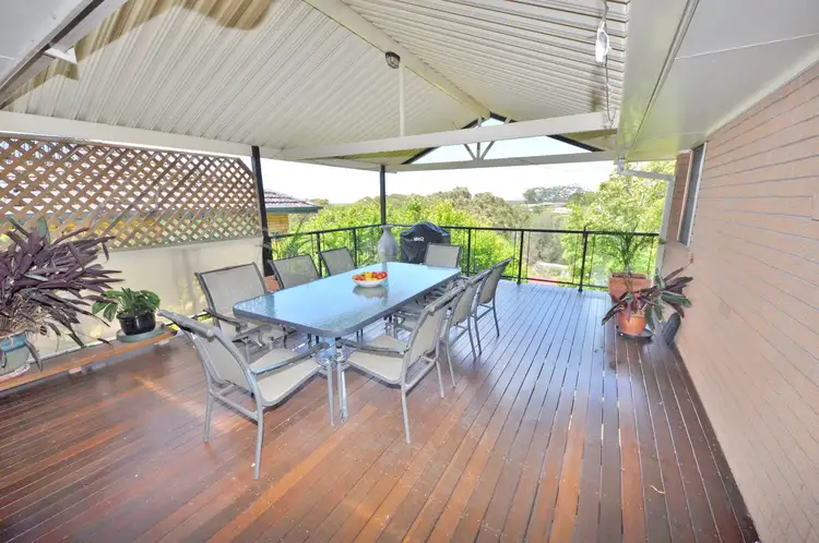 Sixth view of Homely house listing, 27 Seaview Street, Nambucca Heads NSW 2448