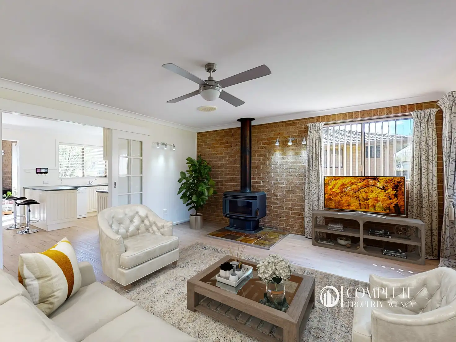 Main view of Homely house listing, Address available on request