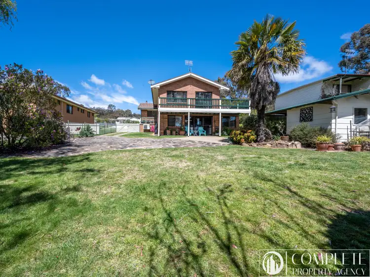 Second view of Homely house listing, Address available on request