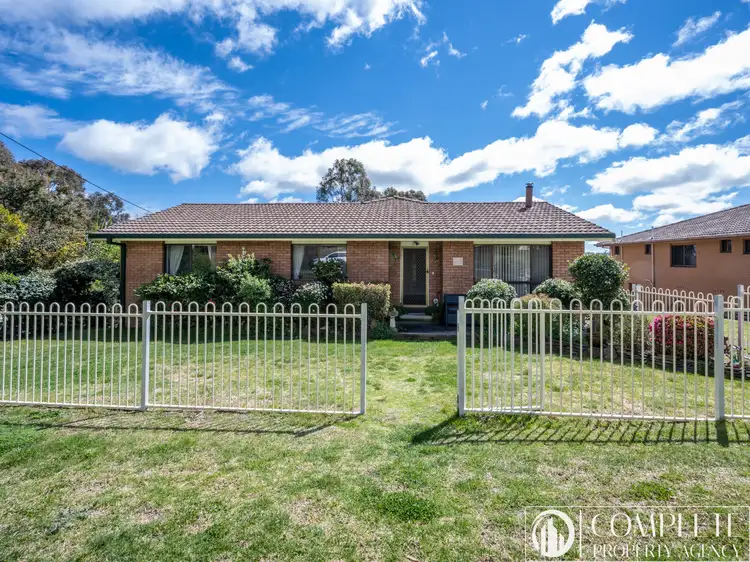 Third view of Homely house listing, Address available on request