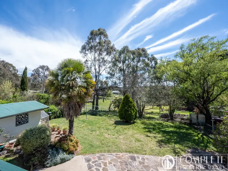 Fifth view of Homely house listing, Address available on request