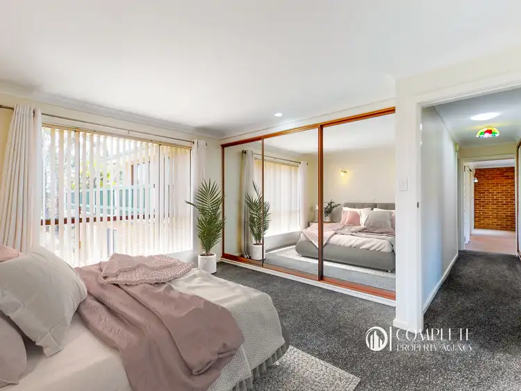 Sixth view of Homely house listing, Address available on request