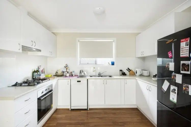 Second view of Homely house listing, 68 Catalina Road, San Remo NSW 2262