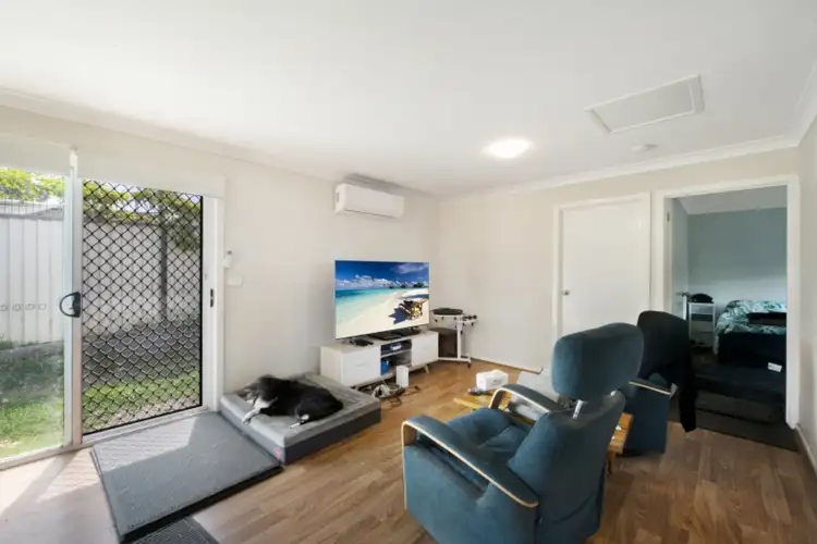 Third view of Homely house listing, 68 Catalina Road, San Remo NSW 2262