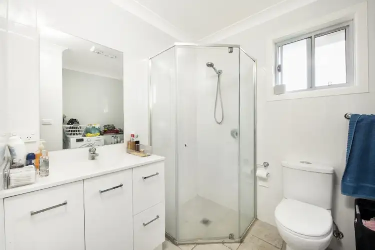 Fourth view of Homely house listing, 68 Catalina Road, San Remo NSW 2262