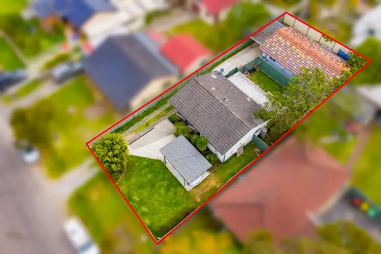 Fifth view of Homely house listing, 68 Catalina Road, San Remo NSW 2262