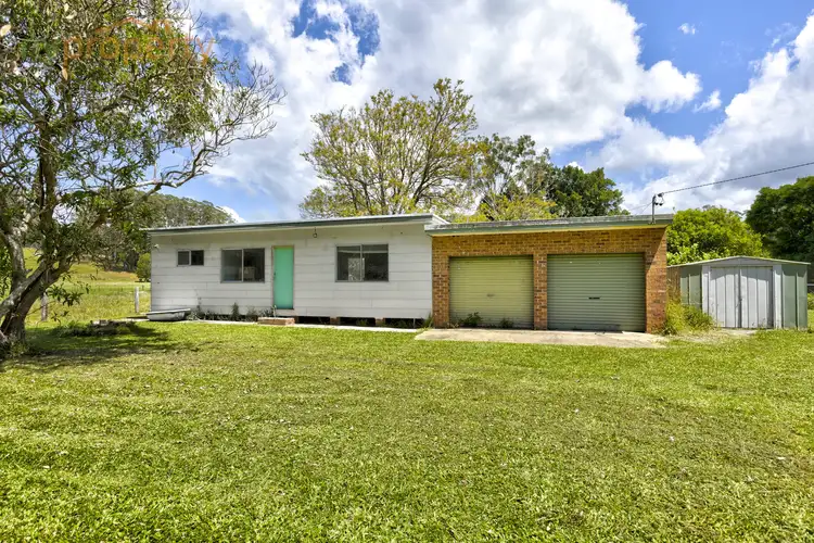 Fifth view of Homely rural property listing, 109 Valla Road, Valla NSW 2448