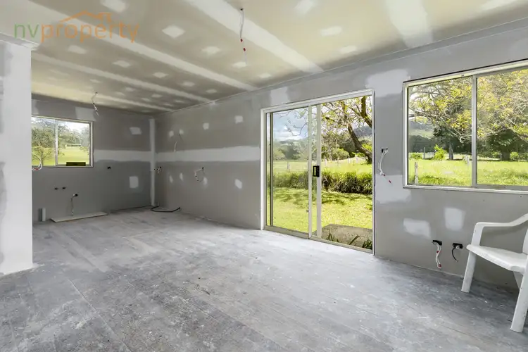 Sixth view of Homely rural property listing, 109 Valla Road, Valla NSW 2448