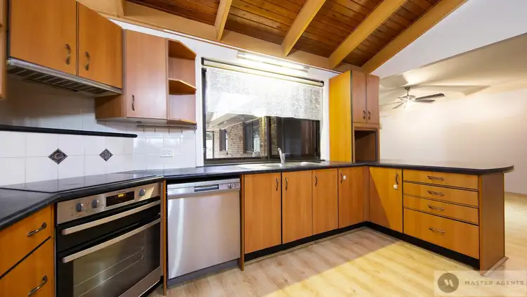 Fifth view of Homely house listing, 5 Pinetree Place, Runcorn QLD 4113