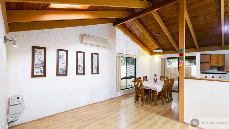Seventh view of Homely house listing, 5 Pinetree Place, Runcorn QLD 4113