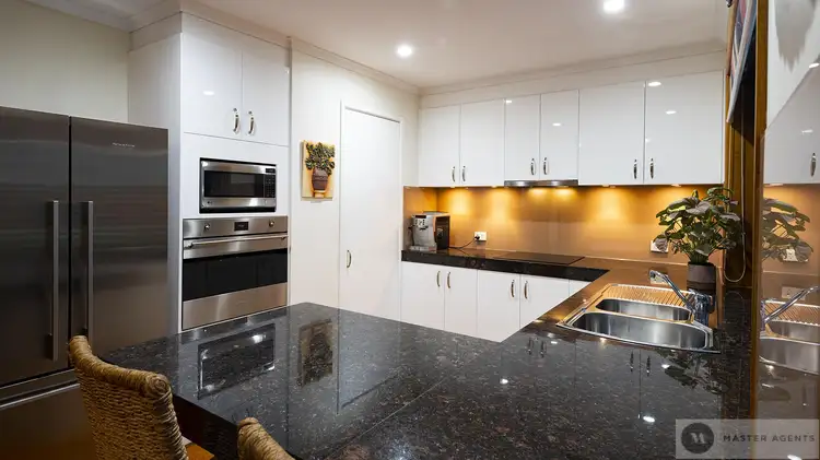 Second view of Homely house listing, 4 Oakville Street, Runcorn QLD 4113