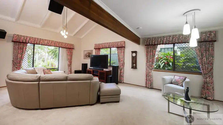 Sixth view of Homely house listing, 4 Oakville Street, Runcorn QLD 4113