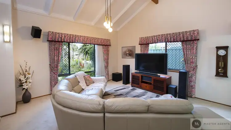 Seventh view of Homely house listing, 4 Oakville Street, Runcorn QLD 4113