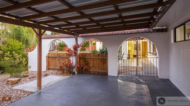 Fourth view of Homely house listing, 5 Sasa Place, Runcorn QLD 4113
