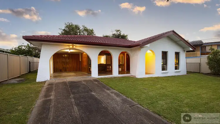 Third view of Homely house listing, 10 Ficus Street, Runcorn QLD 4113