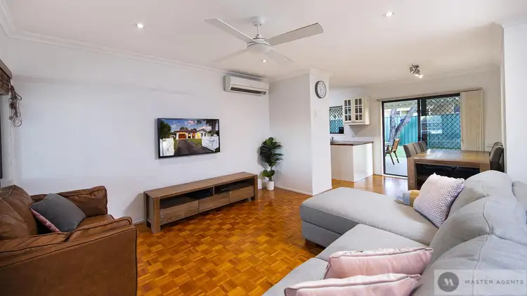 Fourth view of Homely house listing, 10 Ficus Street, Runcorn QLD 4113