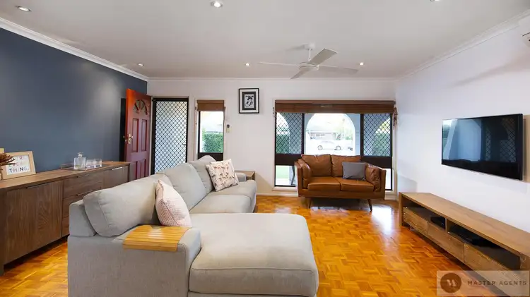 Fifth view of Homely house listing, 10 Ficus Street, Runcorn QLD 4113
