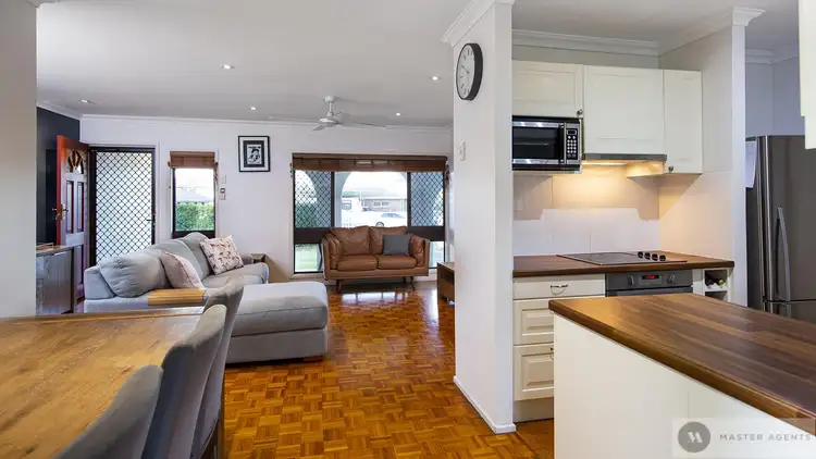 Sixth view of Homely house listing, 10 Ficus Street, Runcorn QLD 4113