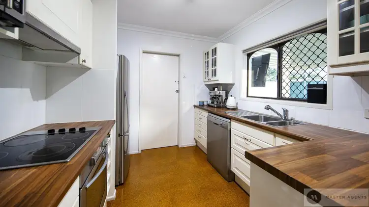 Seventh view of Homely house listing, 10 Ficus Street, Runcorn QLD 4113