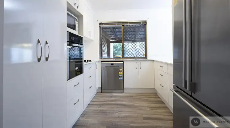 Fourth view of Homely house listing, 6 Nursery Avenue, Runcorn QLD 4113