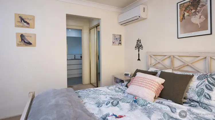 Fifth view of Homely house listing, 6 Nursery Avenue, Runcorn QLD 4113