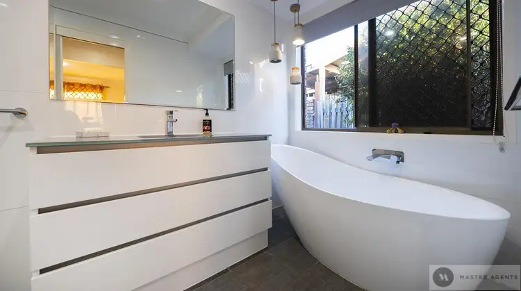 Sixth view of Homely house listing, 6 Nursery Avenue, Runcorn QLD 4113
