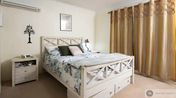 Seventh view of Homely house listing, 6 Nursery Avenue, Runcorn QLD 4113