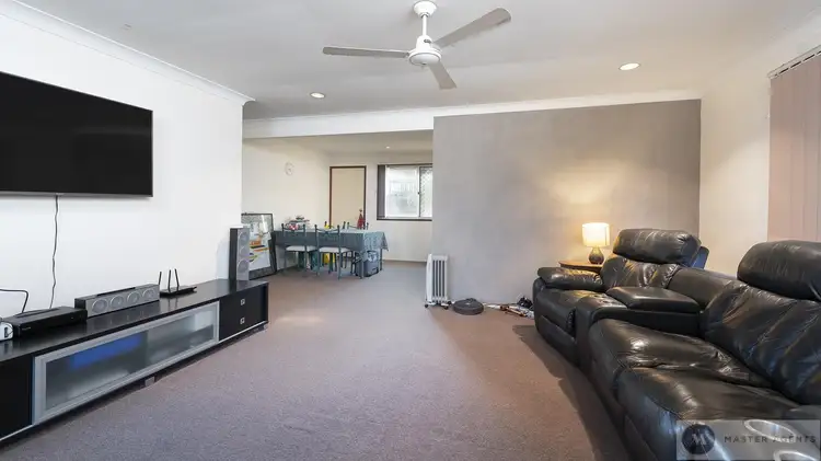 Second view of Homely house listing, 14 Bolwell Street, Runcorn QLD 4113