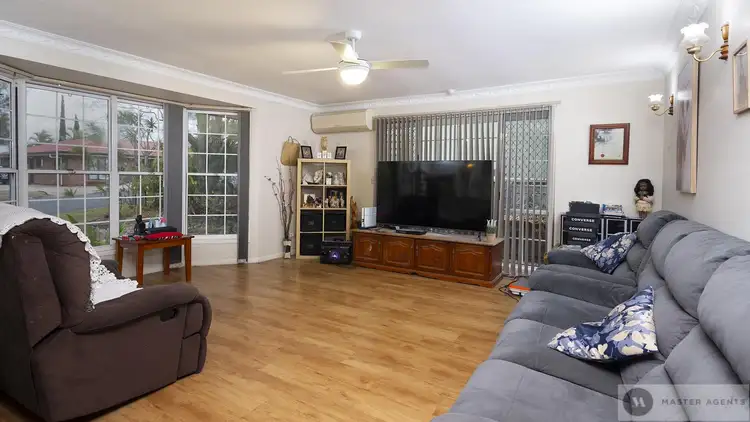 Sixth view of Homely house listing, 40 Balonne Street, Runcorn QLD 4113