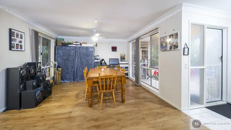 Seventh view of Homely house listing, 40 Balonne Street, Runcorn QLD 4113