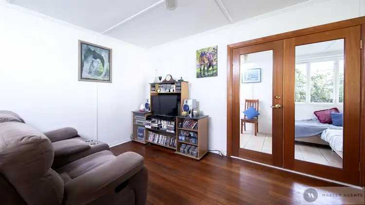 Sixth view of Homely house listing, 883 Beenleigh Road, Runcorn QLD 4113