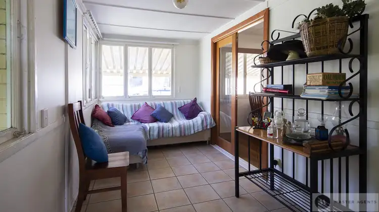 Seventh view of Homely house listing, 883 Beenleigh Road, Runcorn QLD 4113