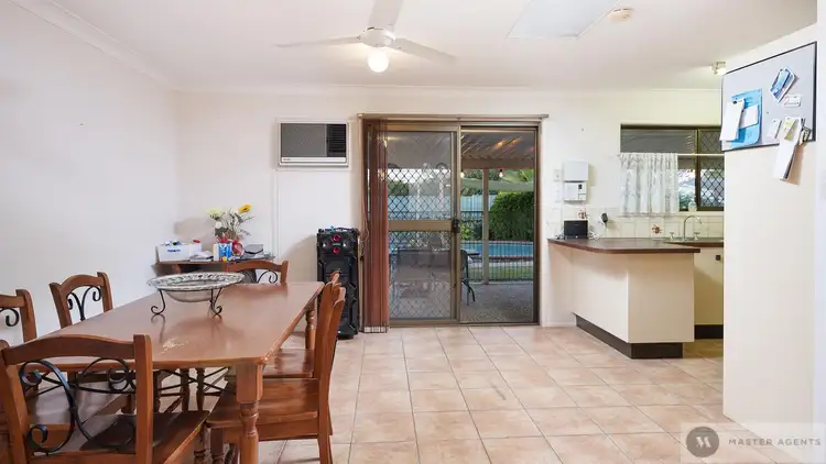 Seventh view of Homely house listing, 5 Oakville Street, Runcorn QLD 4113