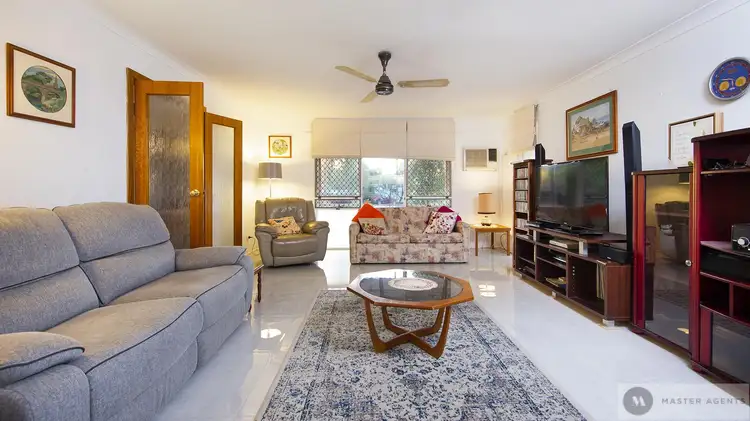 Fourth view of Homely house listing, 4 Zea Place, Runcorn QLD 4113