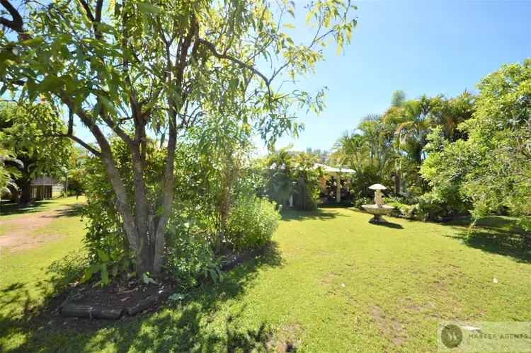 Main view of Homely house listing, 59 Purono Parkway, Yabulu QLD 4818