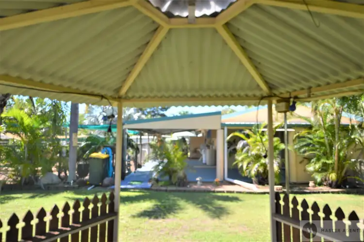 Seventh view of Homely house listing, 59 Purono Parkway, Yabulu QLD 4818