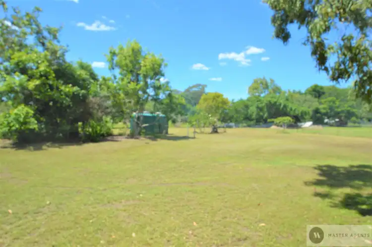 Seventh view of Homely house listing, 22 Blue mountain Drive, Bluewater QLD 4818
