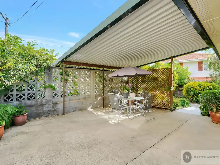 Fourth view of Homely house listing, 6 Von Nida Street, Upper Mount Gravatt QLD 4122