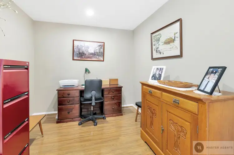 Fourth view of Homely apartment listing, 116/1930 Gold Coast Highway, Miami QLD 4220