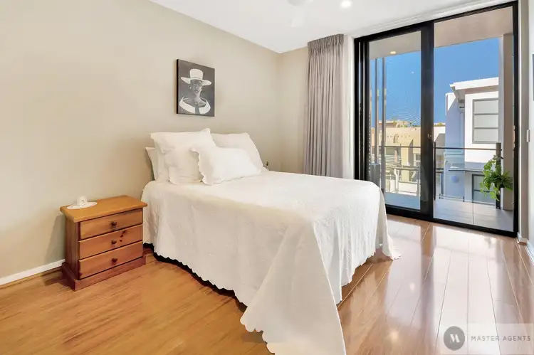 Seventh view of Homely apartment listing, 116/1930 Gold Coast Highway, Miami QLD 4220