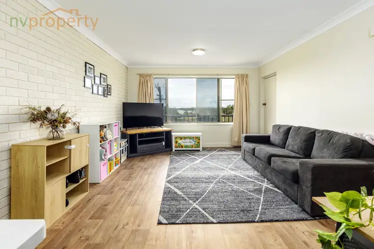 Second view of Homely unit listing, 8/12 Durkin Street, Macksville NSW 2447