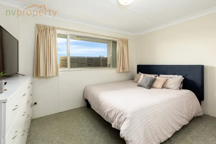 Fourth view of Homely unit listing, 8/12 Durkin Street, Macksville NSW 2447