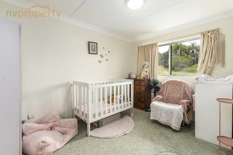 Fifth view of Homely unit listing, 8/12 Durkin Street, Macksville NSW 2447