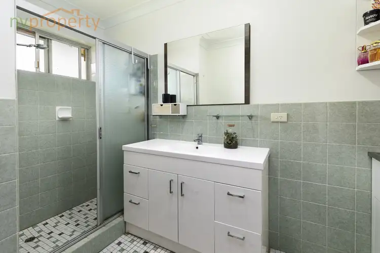 Sixth view of Homely unit listing, 8/12 Durkin Street, Macksville NSW 2447
